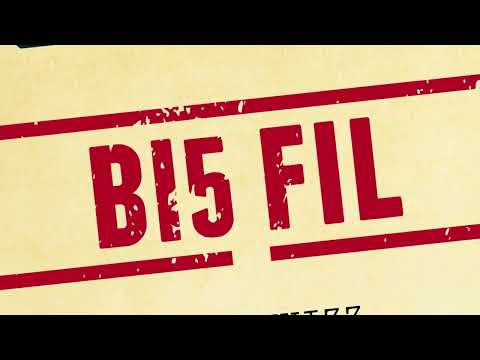 How fast is Billy Whizz?