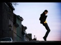 Stromae Rail de musique HD 1080P
