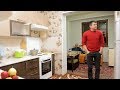 Otalar So Zi Aka Uka 27 01 2018