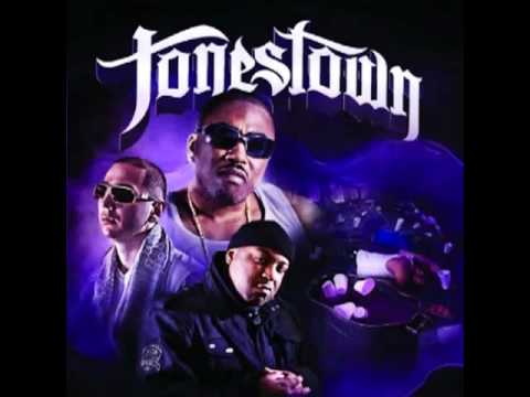 Messy Marv, Blanco, The Jacka - Draped - YouTube.flv