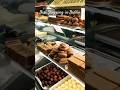 Indian Sweets In Dublin Indians In Dublin Mithai Shopping In Dublin Dublin City Ireland