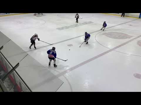 Riga cup 2019 istrebiteli-EHS