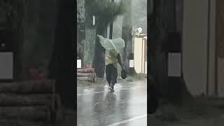 Download lagu apa kabar sahabat? mp3