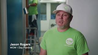 Watch this video for more information