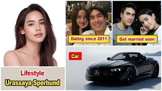 Download lagu Yaya Urassaya 2025 | Urassaya Sperbund Real Life Information | Family, Net Worth, Boyfriend, Married mp3 Download lagu Yaya Urassaya 2025 | Urassaya Sperbund Real Life Information | Family, Net Worth, Boyfriend, Married mp3