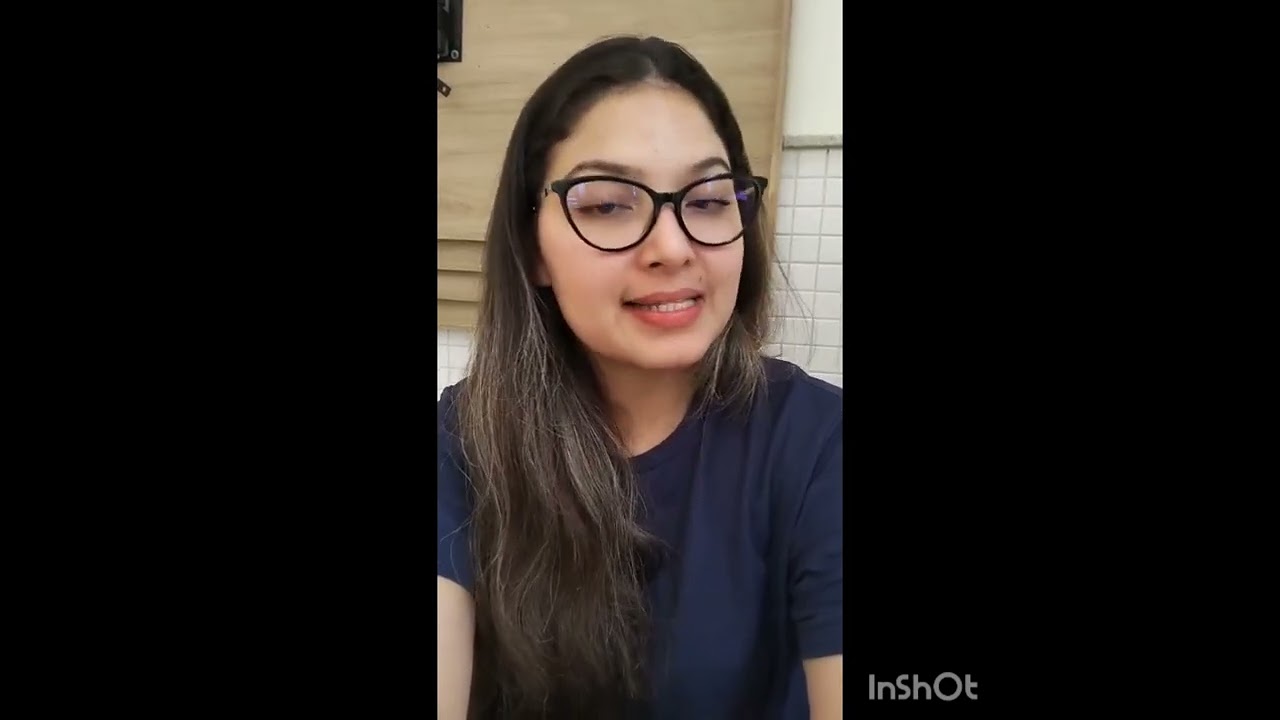 transtornos de aprendizagem