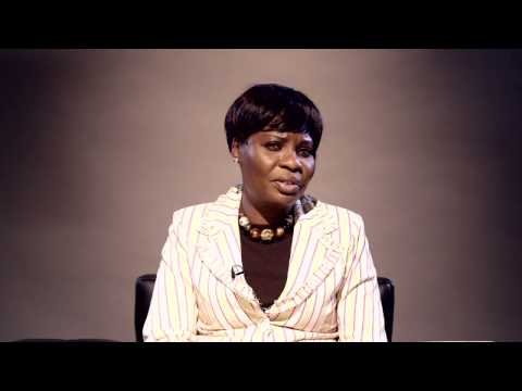 Open Heavens Reflections 03 April 2015 - Benefits of the New Anointing