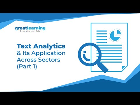 How Artificial Neural Network ANN Algorithm Work Data Mining Introduction to Neural Network