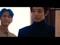 New Korean Mix Hindhi Song 2021 Love Story Dramaphobia K Mix Studio