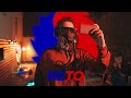 RETO Hot16Challenge2 prod Sergiusz amp I RETO Hot16Challenge2 prod Sergiusz amp I