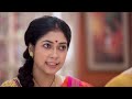 Parineeta Ep 280 Webisode Aug 21 2025 Zee Bangla