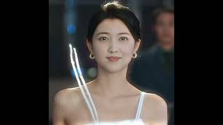 Download lagu Her dress got torn! 😱#kdrama #drama #cdrama #love #shorts #ceo mp3