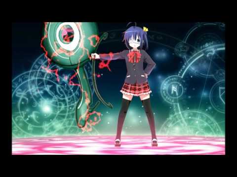 ZooFunktion   Dubai Ger3to & Ortal Israel Remix 「Bass Boosted」