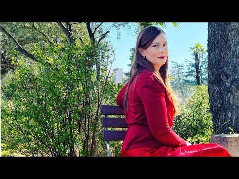 Etika Nikomakeane - Aristoteli - Vitrina e Librit