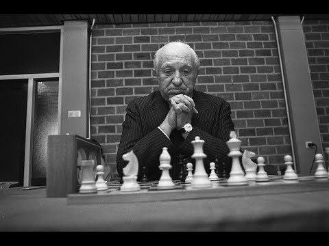 Sicilian Najdorf Lesson from GM Mikulas Manik - game Zhigalko - Nyzhnyk, Bad Wisssee 2011