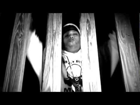 SOLIVE FT KELLI MEMET  HEAL MY PAIN OFFICIAL MUSIC VIDEO