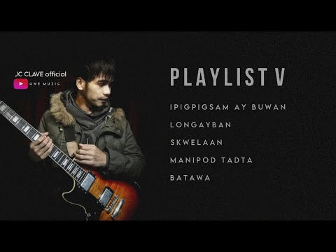 ONE MUZIC - PLAYLIST 5 | NEW COVERS