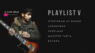 Download lagu ONE MUZIC - PLAYLIST 5 | NEW COVERS mp3