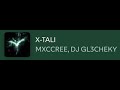 1 Hour X TALI FUNK