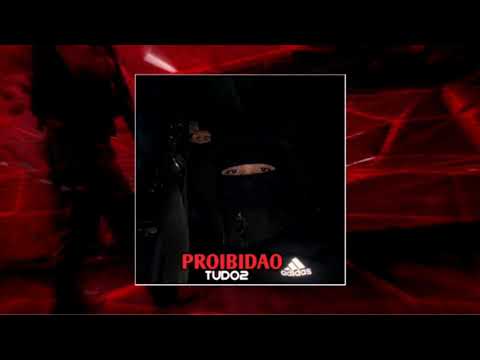 REAL TRAP CV Lil igu77 - BAGG (PROIBIDÃO TUDO 2) 2K21