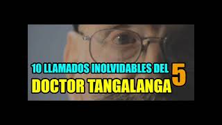 tangalanga mp3 tangalanga mp3