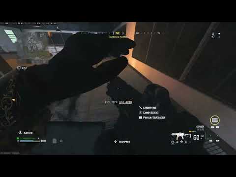 4 pieces and this guy behind