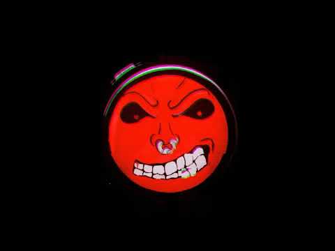 MIX TEKSA AIR-G AND MORE 20 MIN MENTAL TRIBE