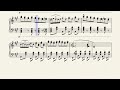 La Maestra d'Amore by Nino Rota