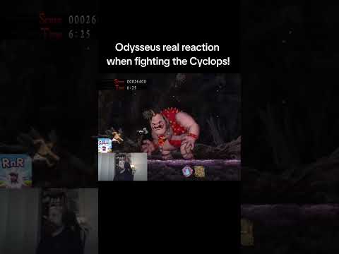 Video cover