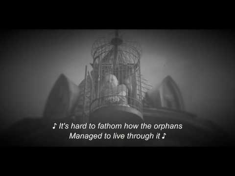 A Series of Unfortunate Events Opening Theme Song