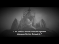 A Series Of Unfortunate Events Opening Theme Song