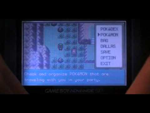 LIVE SHINY PONYTA AFTER 12924 RANDOM ENCOUNTERS!!!! | TheSupremeRk9s