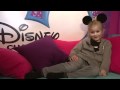 Disney Channel Live Jessie 2
