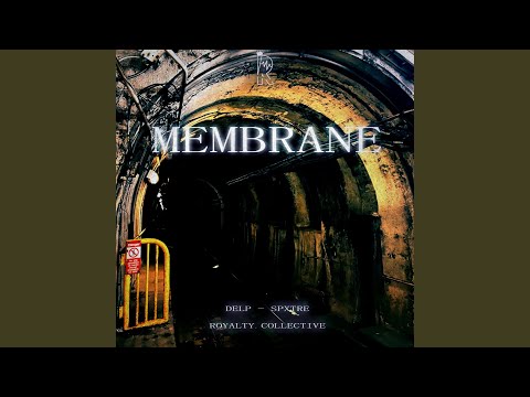 Membrane
