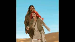 Aquaman Arthur Curry &amp; Mera Edit #dcuniverse #aquaman #arthurcurry #aquamanmovie