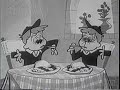 Kool Aid Kids Commercial Compilation 1960 64