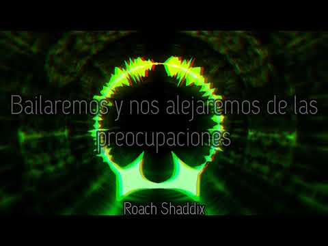 VIZE x @Papa Roach - Core (That's Who We Are). ''Sub. Español''.