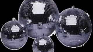 GUDFELLA (RESTLESS SOUL OFFCENTER MIX) - GIGI