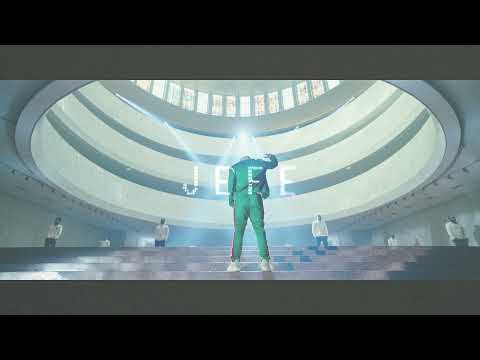 [FREE] Ninho x Orelsan Instru rap FR 2021 - JEFE - (Prod. Yruamaonthebeats) Freestyle Trap/Type beat