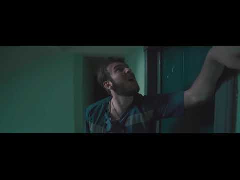 Loc Dog   Каждому свое официальный видеоклип 2018