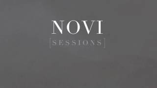 novi sessions - Halmstad (Linnea Henriksson cover)
