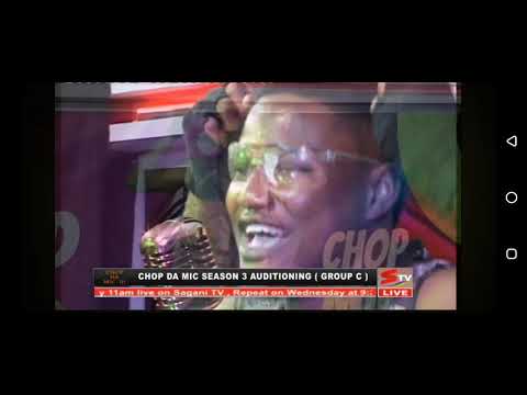 Don Dee chop the mik 1