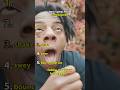 Best Songs From Ishowspeed Rap Music Speed Ishowspeed