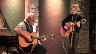 Shelby Lynne w/Ben Peeler @The City Winery, NY 2/3/19 Not Dark Yet