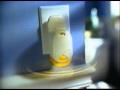 Glade Plug Ins Scented Oils 2001