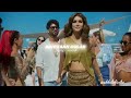 Akhiyaan Gulab Shahid Kapoor Lofi Slow Reverb Trending Love Music Slowedandreverb