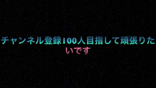 フォートナイト直差し練習！クリエイティブ参加型！