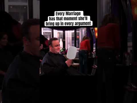 And yes… she’ll remember forever 💀🤬 #marriage #marriedlife #couple #shorts #funny #love #viral