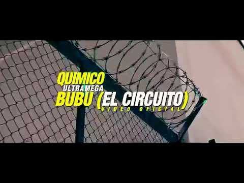 Quimico ultra mega El Fother sacala  Dominican       Remix