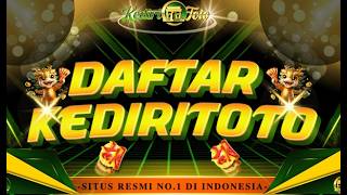 LIVE DRAW SDY | LIVE DRAW SYDNEY | LIVE SDY | LIVE DRAW SYDNEY LOTTO | LIVE  SDY